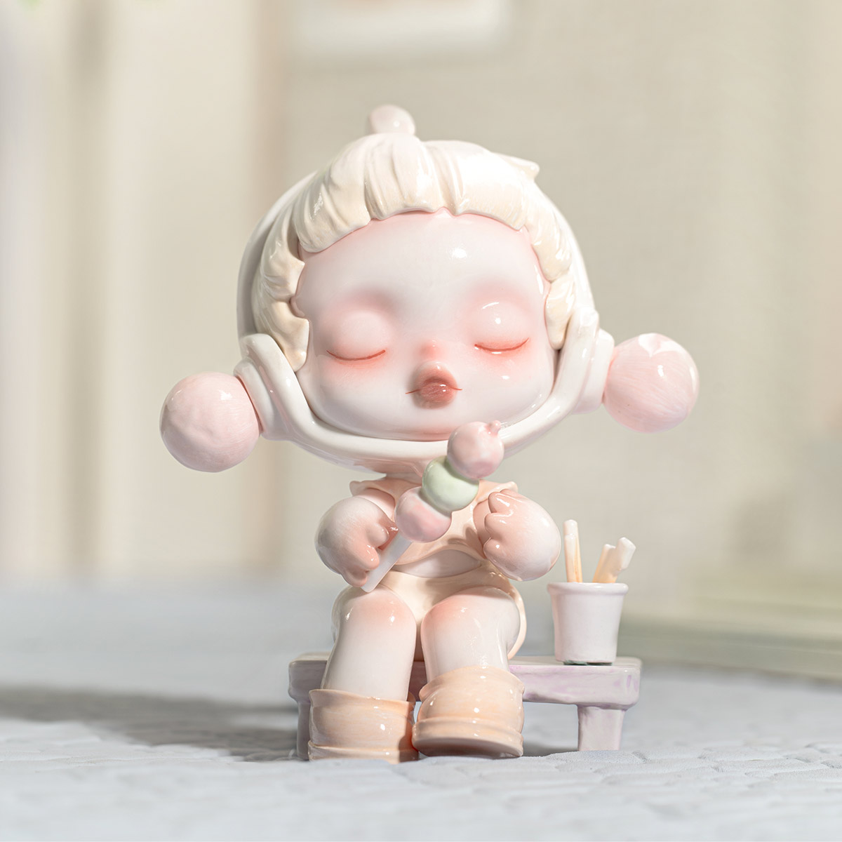 produktbild skullpanda taste from memory