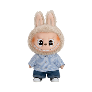 Labubu - THE MONSTERS - Flip With Me