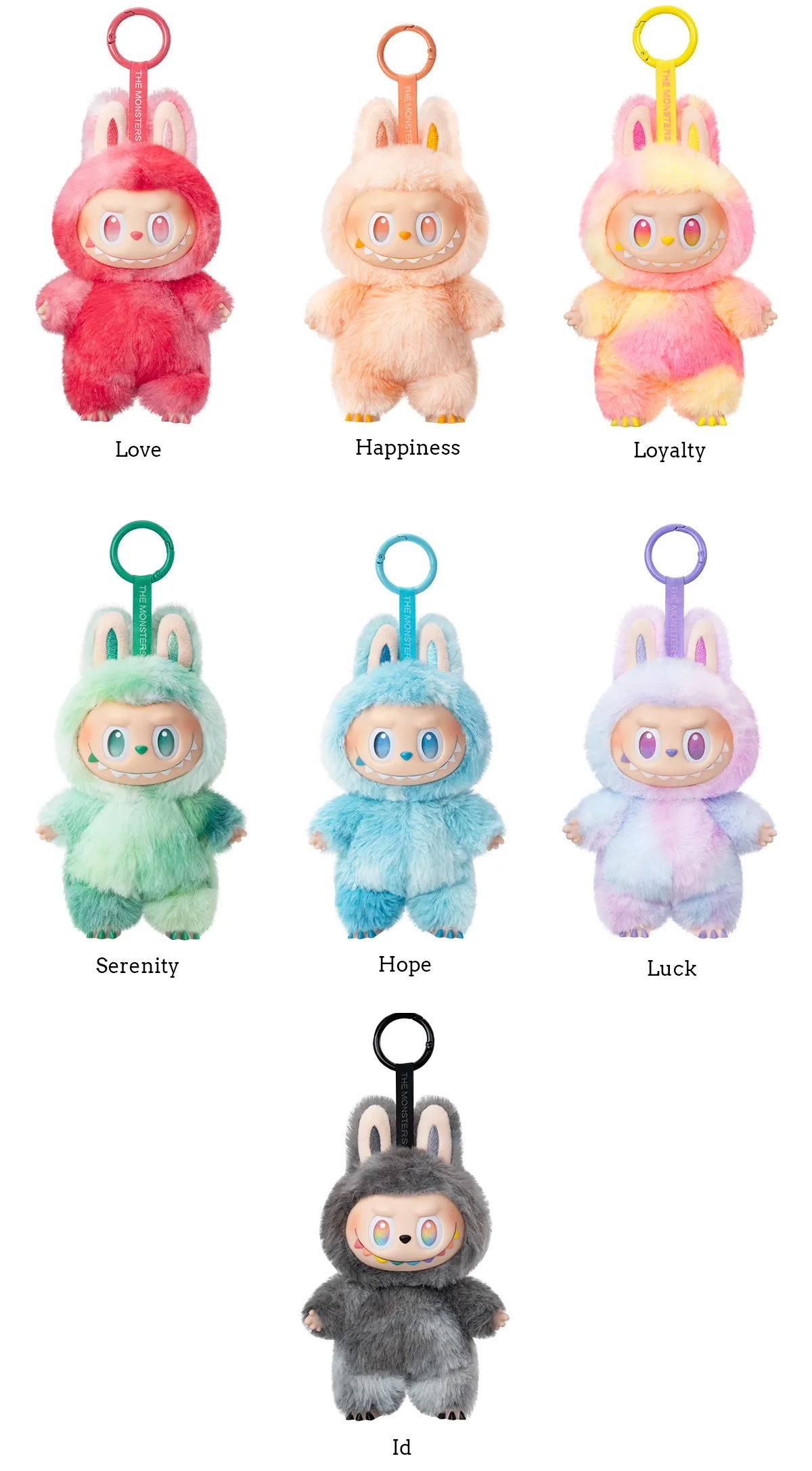 alla big into energy