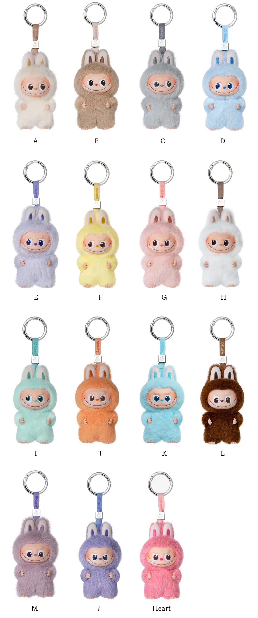 alla pin for love a-n