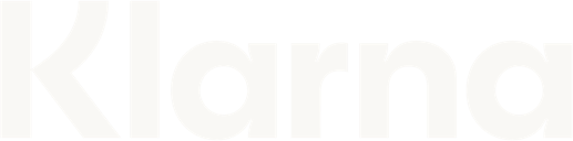 produktbild Klarna logotyp