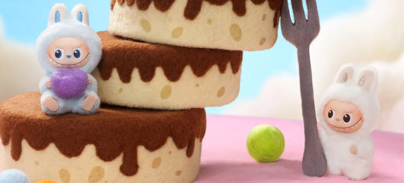 produktbild labubu banner