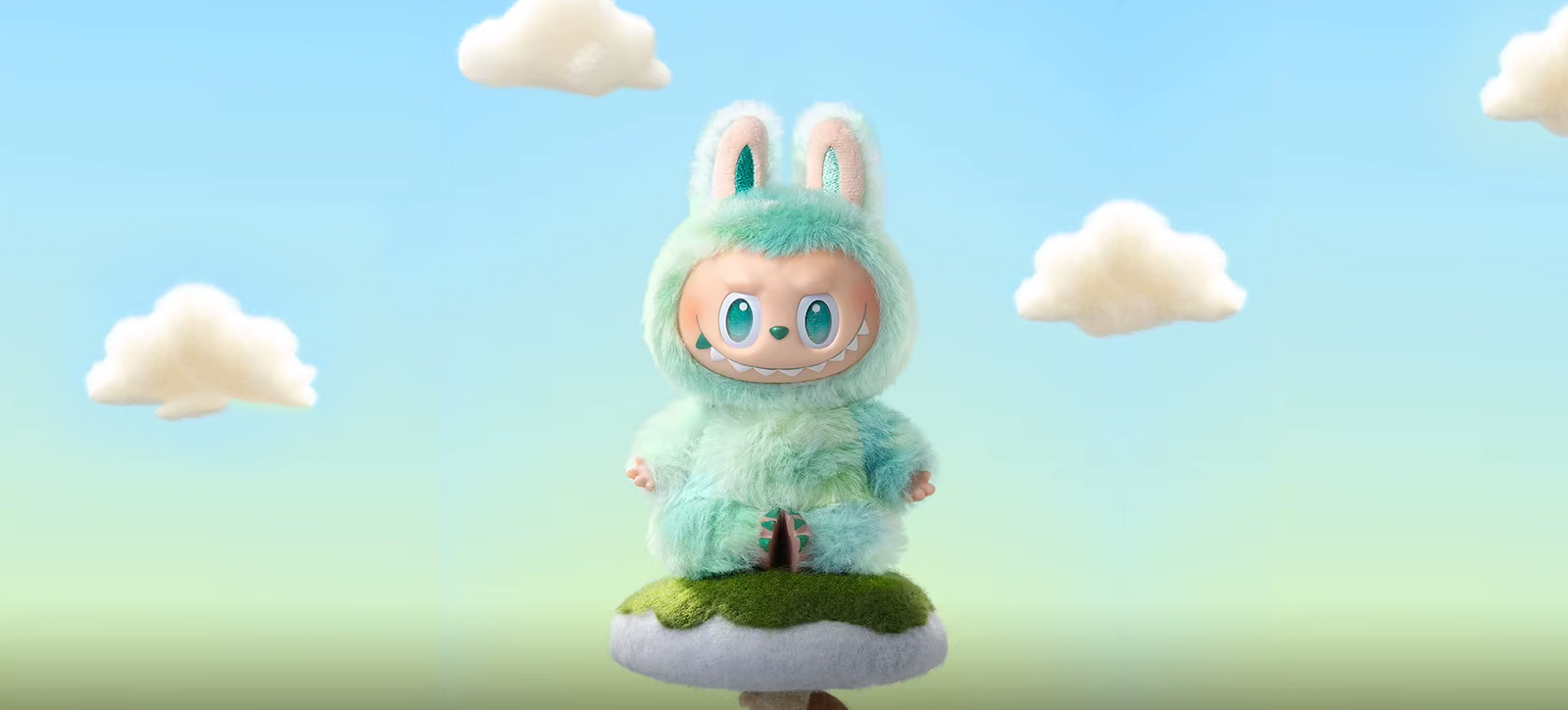 produktbild labubu semi hero